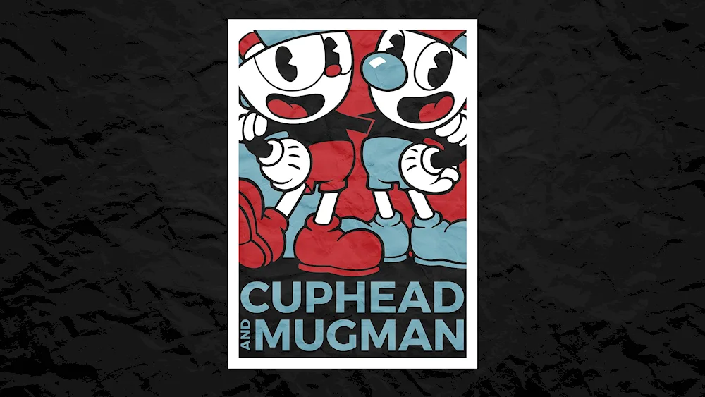 Cuphead 2