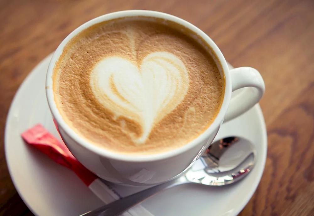 Caffe 4