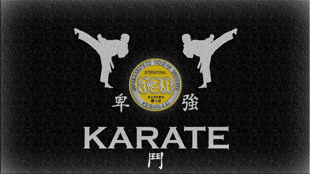 Taekwondo wallpaper for desktop