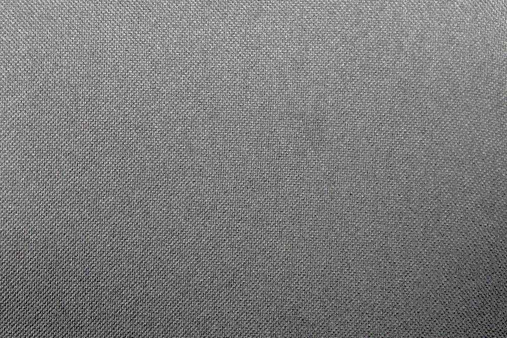 Carbon wallpaper