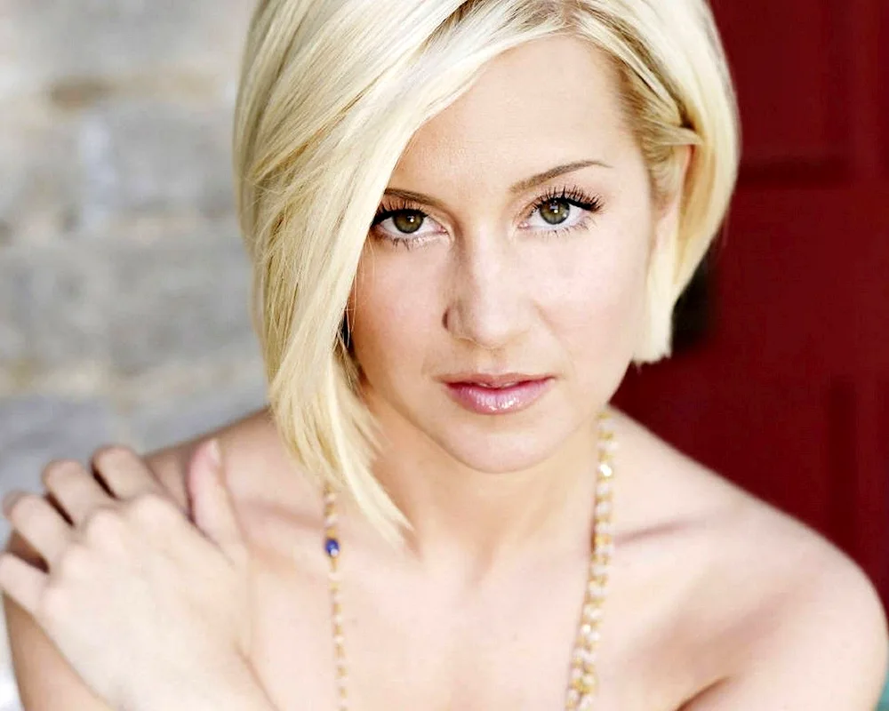 Kare Lott- photo
