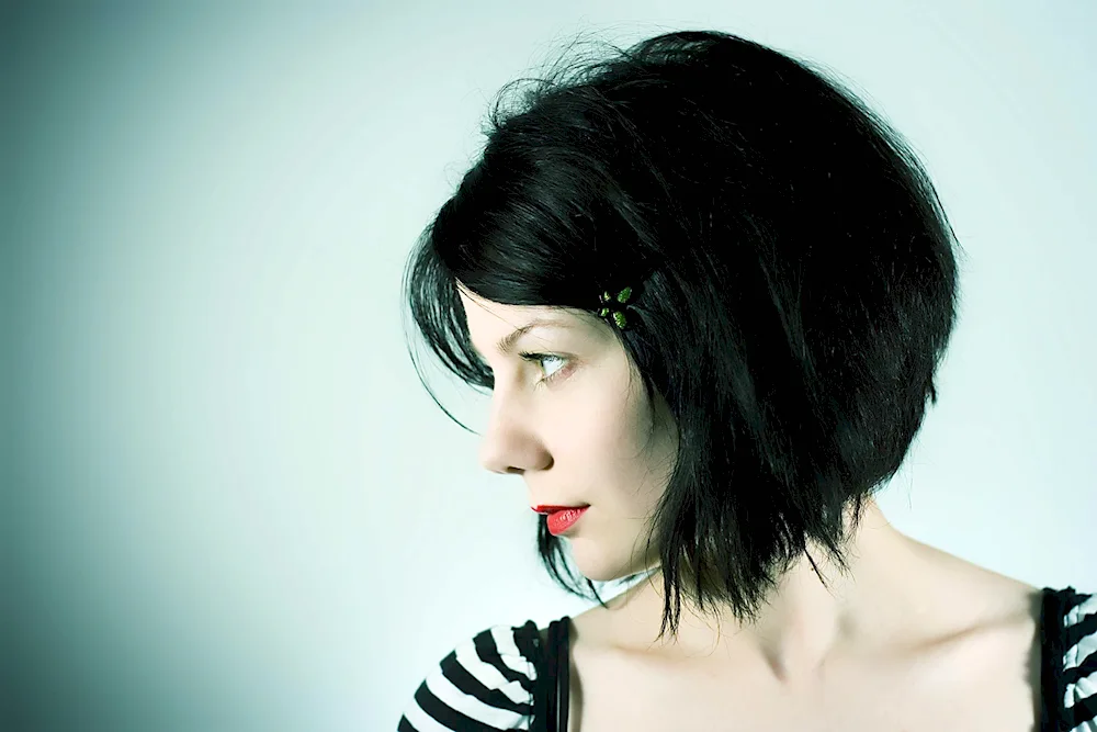 Kare Kauks singer
