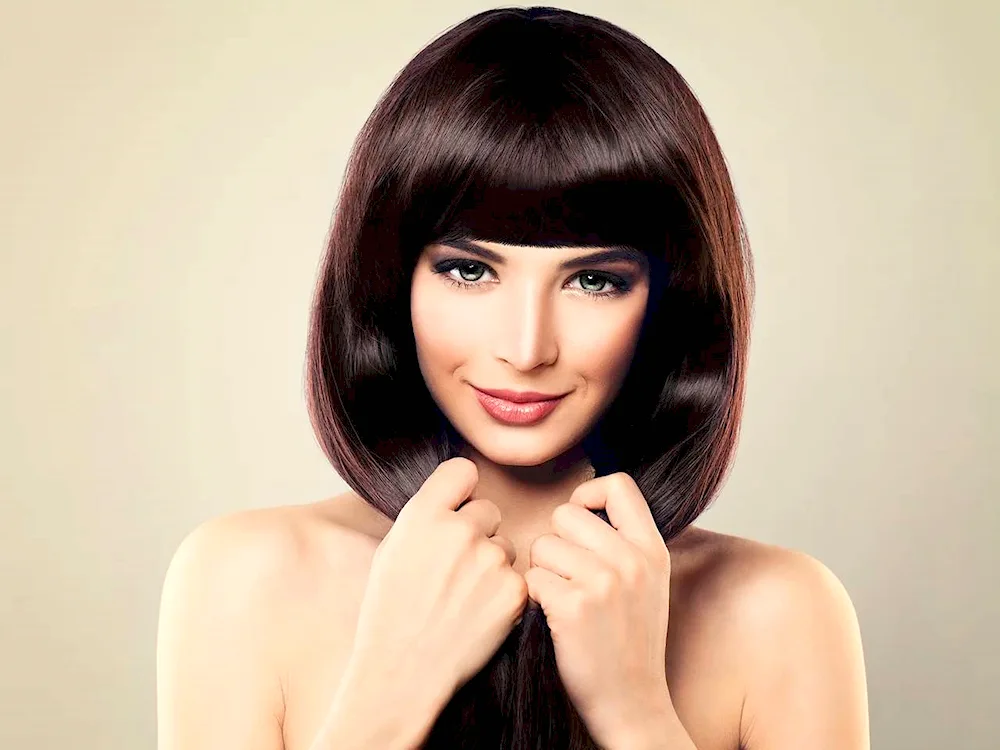 Carêté paje sesson