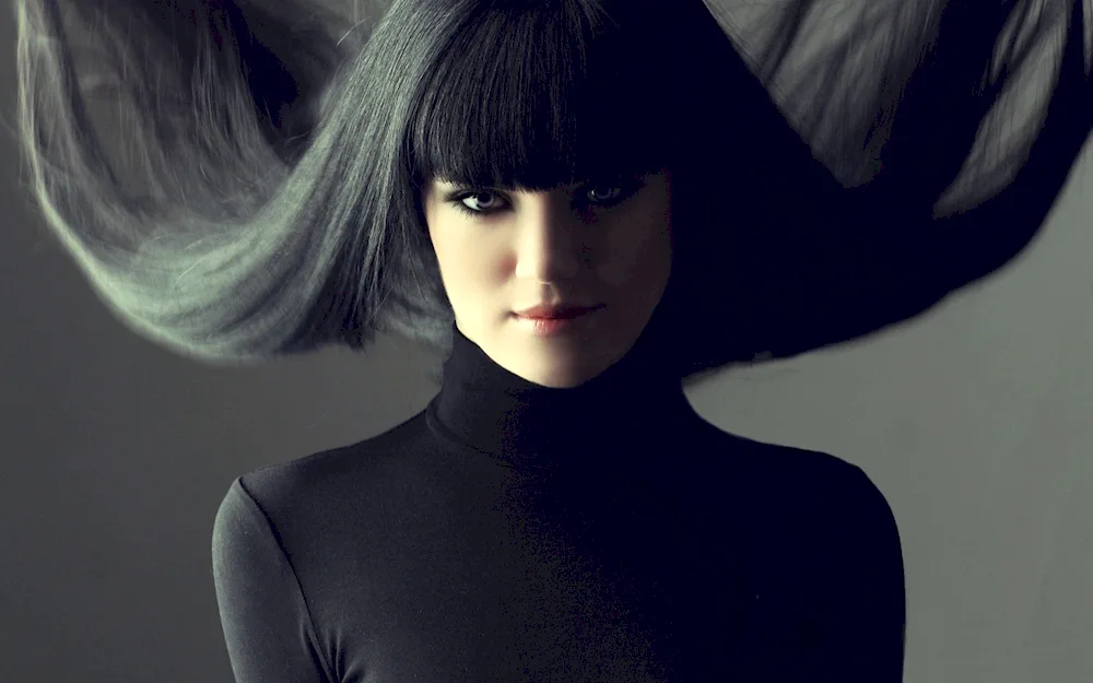 Mary Elizabeth Winstead