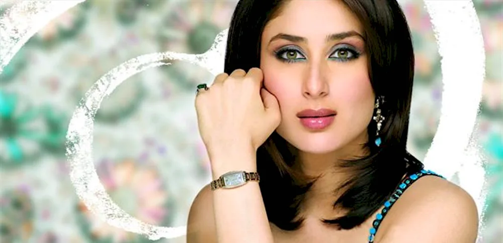 Karina Kapoor photo