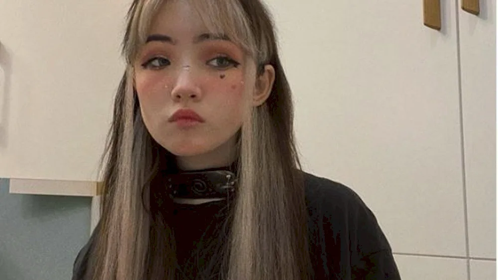 Trends hairstyles 2023