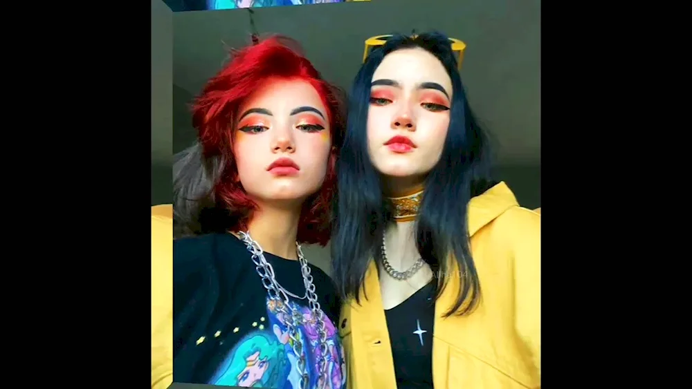 Tik tok