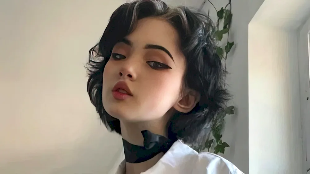 Karina karrrambaby 2023