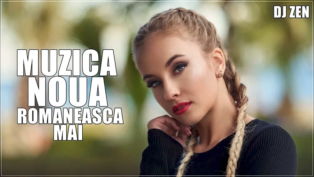 Karina Tikhonovskaya Карина Тихоновская