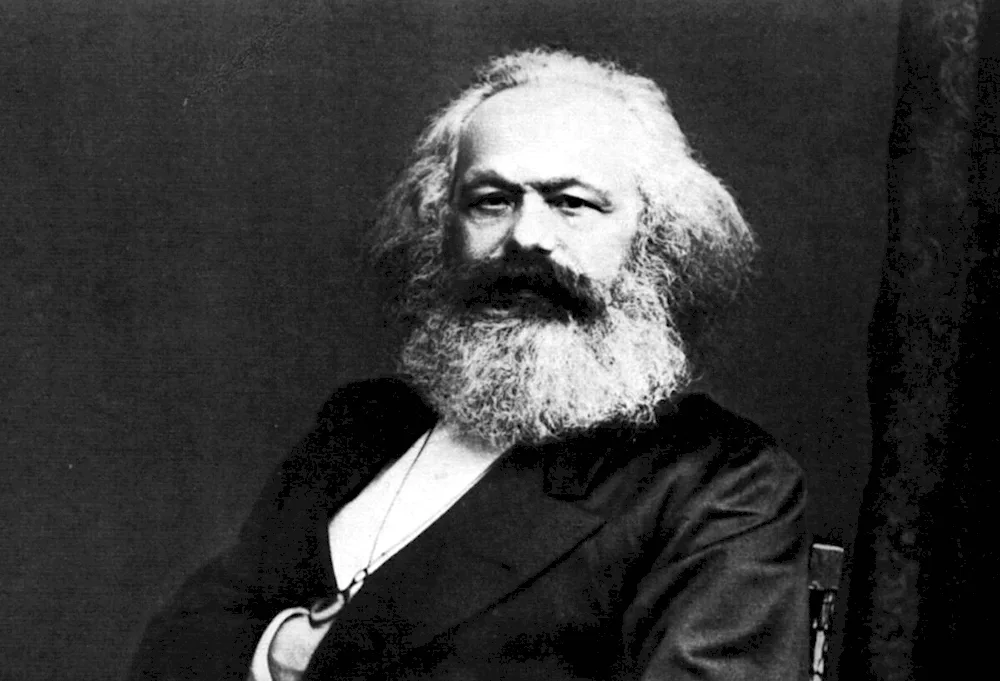 Karl MarxKarl Marx philosopher Karl MarxKarl MarxKarl Marx art Karl MarxKarl Heinrich Marx.