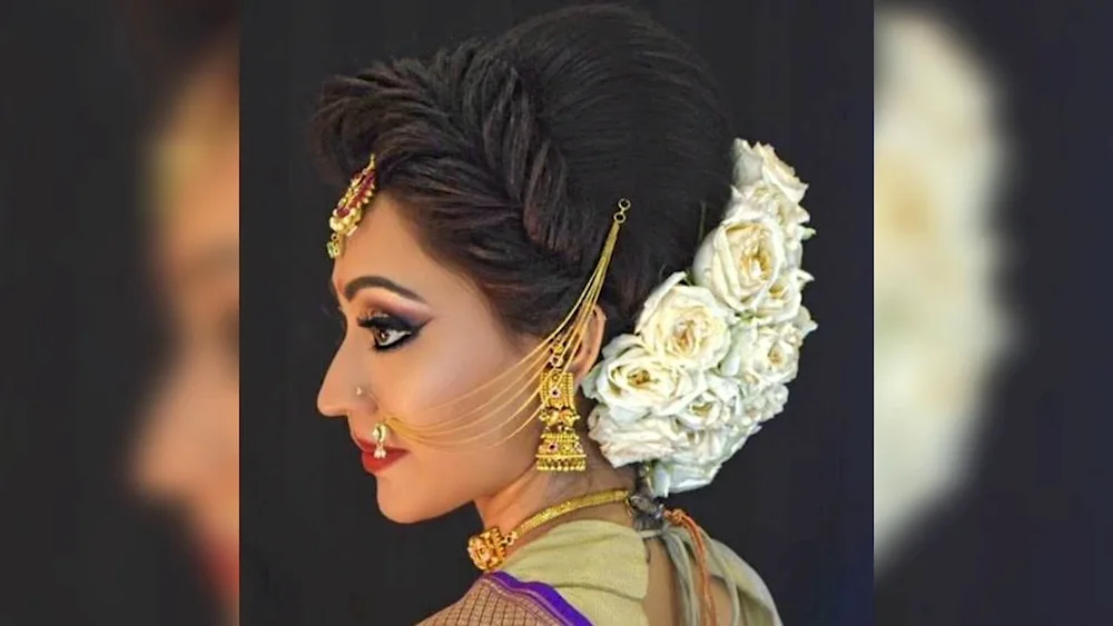 Karn Phul