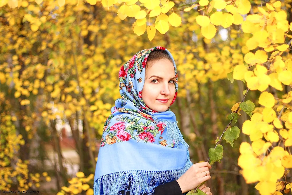 Orthodox girls girls