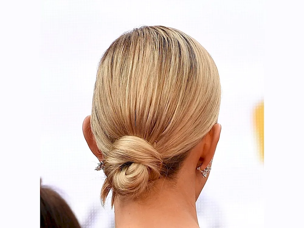 Karolina Kurkova 2022