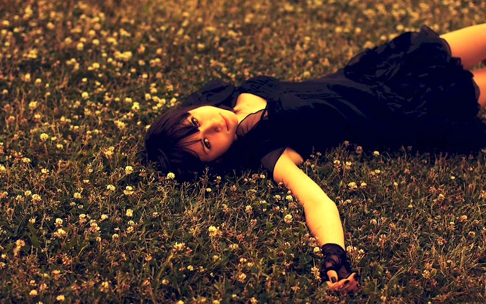Avu picture for girls unusual without face