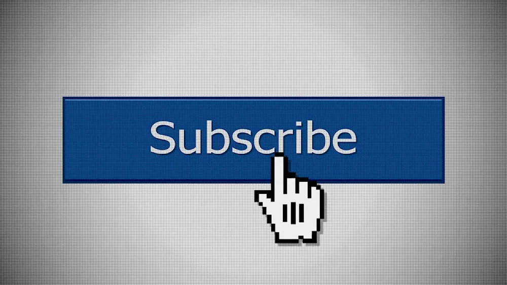 Subscribe