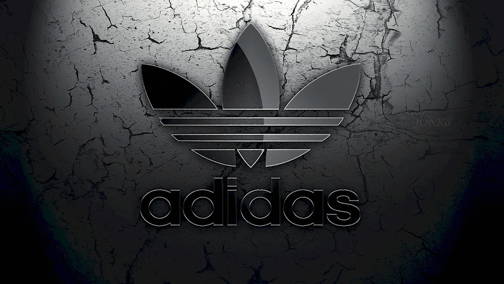 Adidas wallpaper