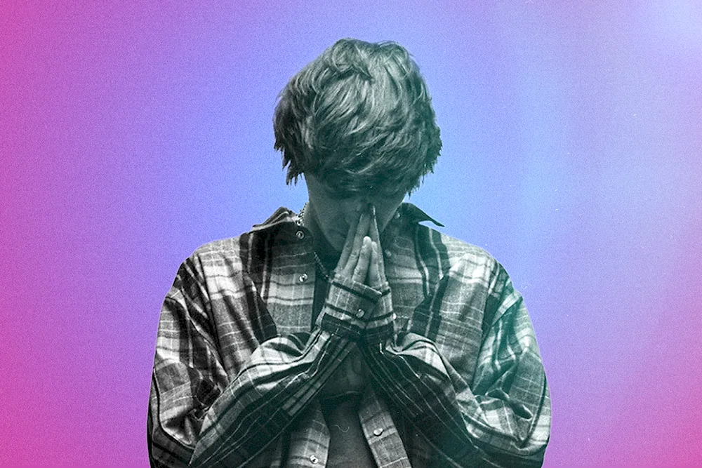 Og Buda