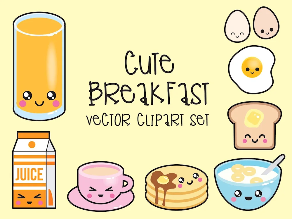 Food pictures