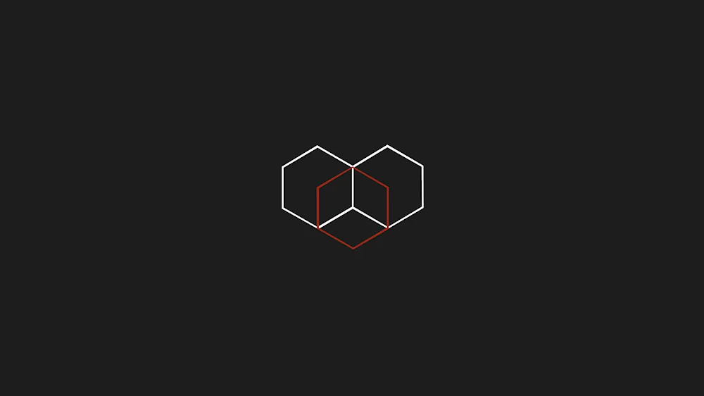 Pictures Minimalism