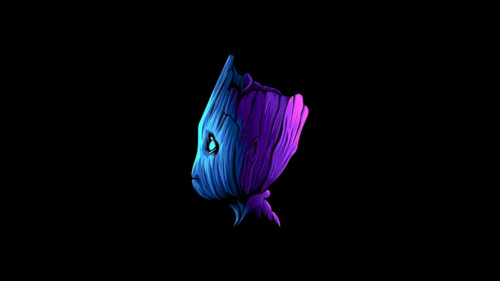 Pictures Minimalism