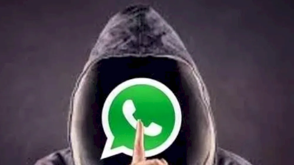 Pictures for watsapp avatar