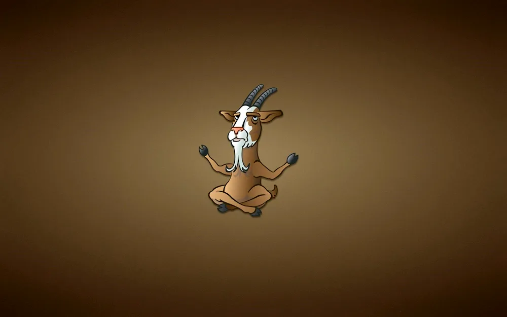 Pictures for desktop Minimalism