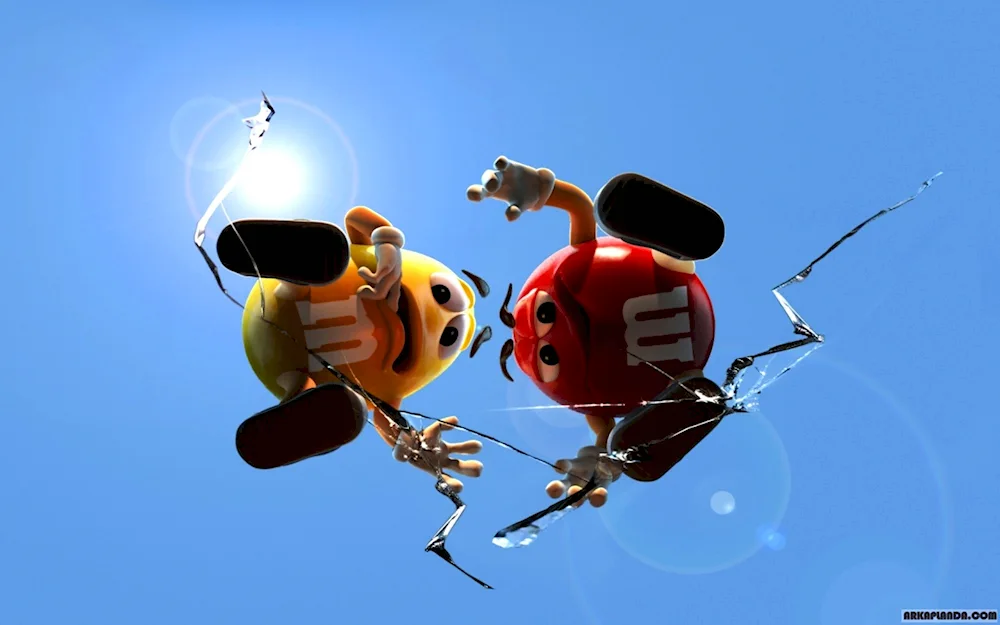 Cute pictures for desktop