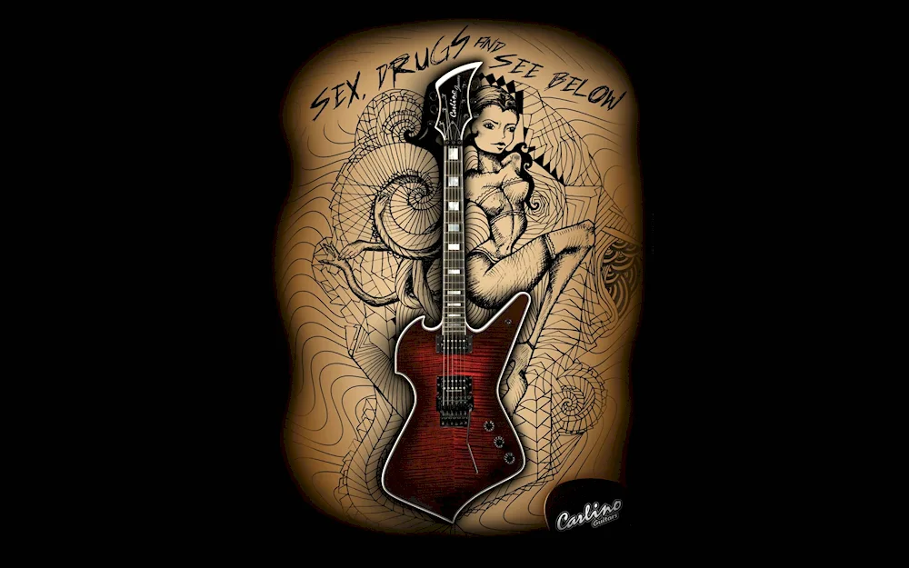 Rock pictures for phone rock