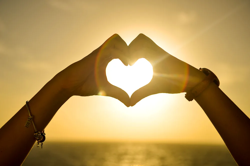 Hearts