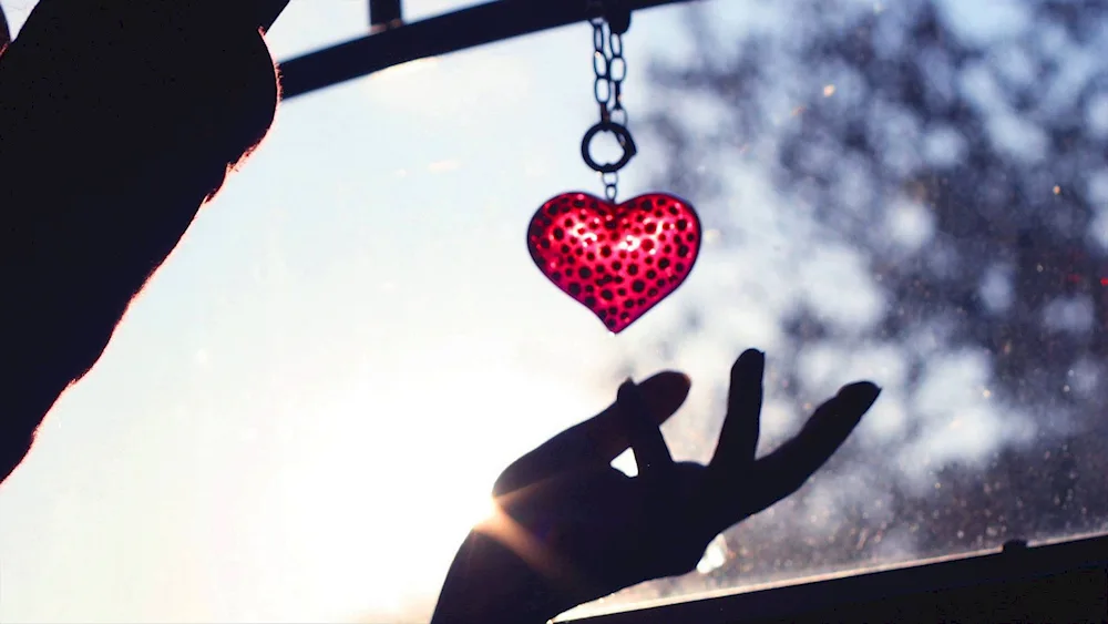 Hearts