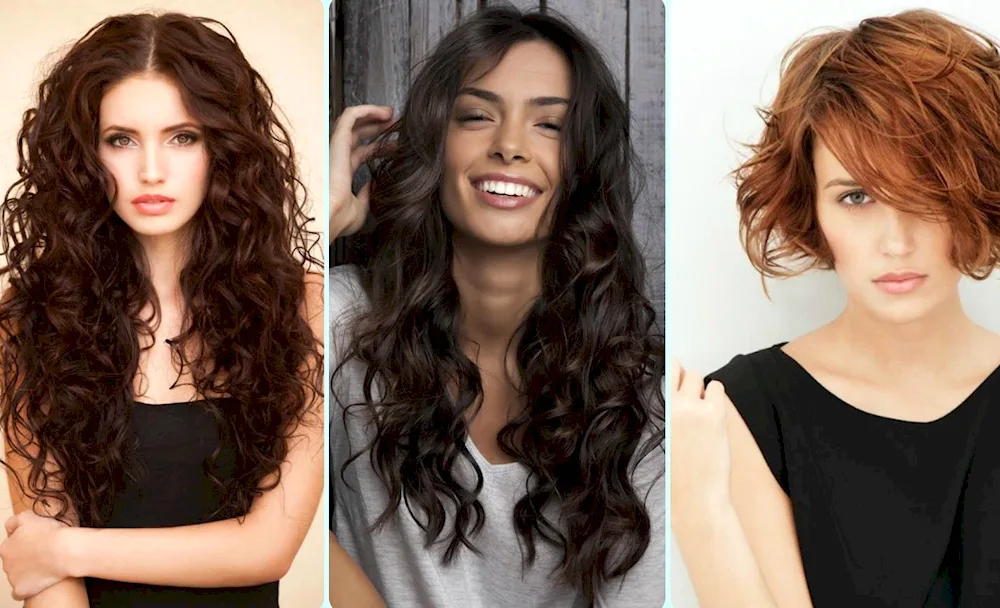 Brown 4570 curling iron