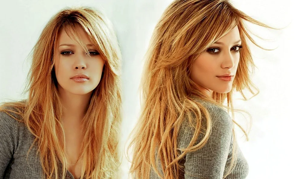 Cascade haircut ♪ Rhapsody Cascade haircuts debut Italian ♪ Cascade 2021 ♪ Aurora Italian Cascade haircut ♪ Graduated Cascade foxtail ♪ Rhapsody Cascade haircut ♪ Rhapsody Debut Italian