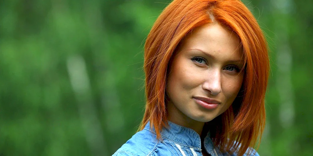 Katya Vasilieva Katya Vasilieva