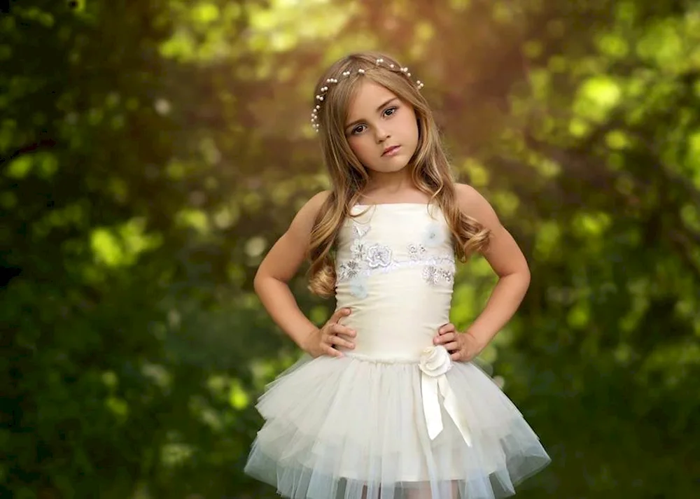 Katie Andelman Garner