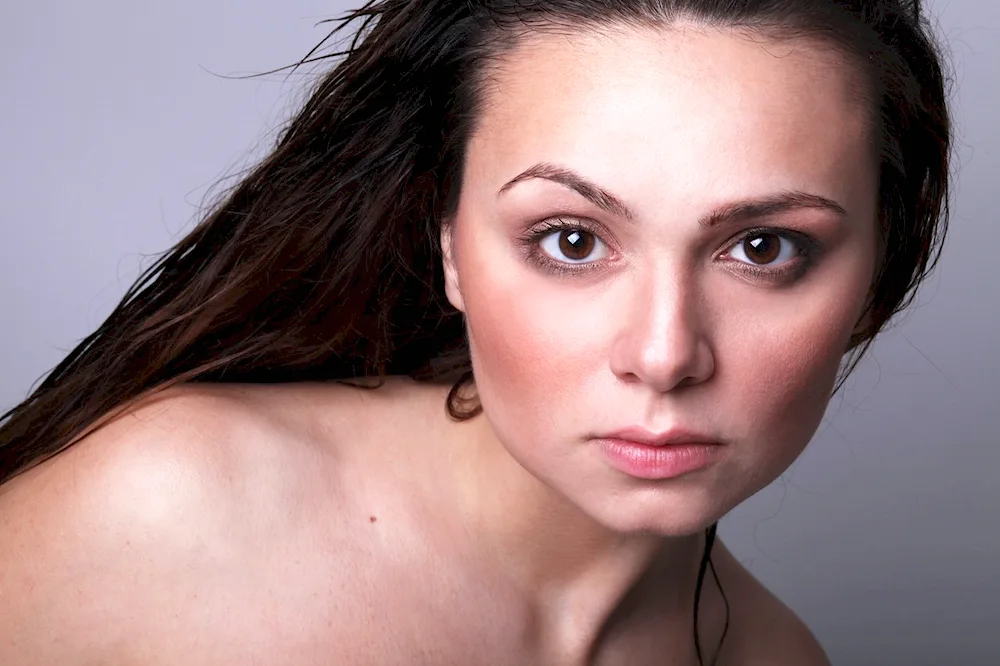 Katrin Assi Assi