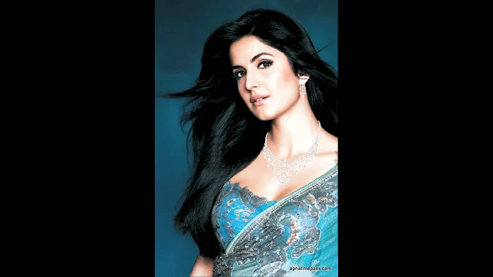 Katrina Kaif