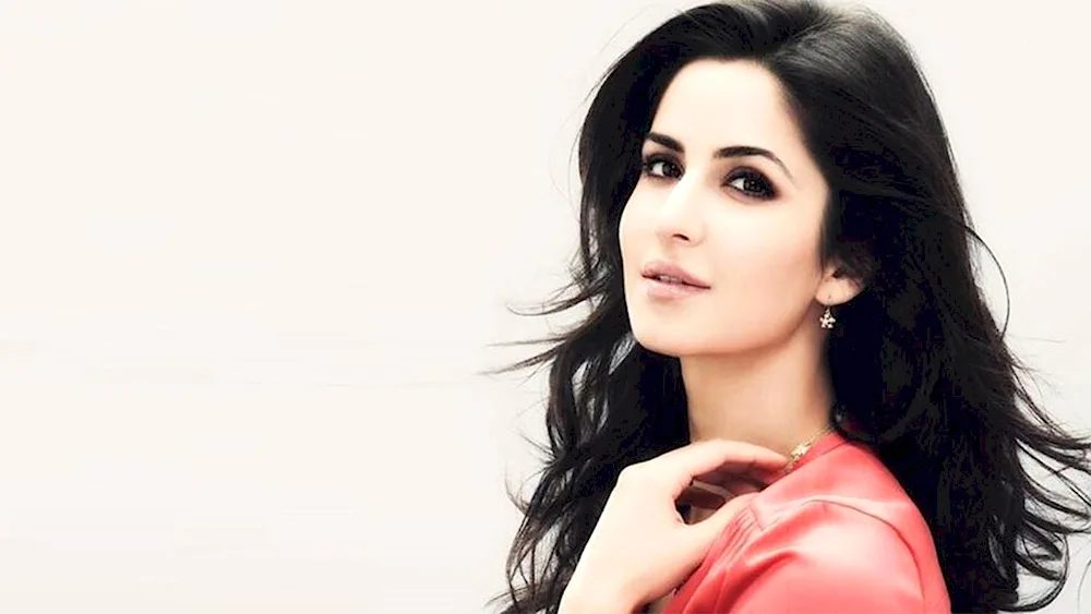 Katrina Kaif