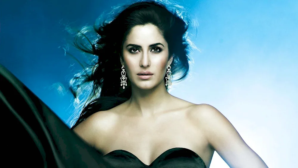 Katrina Kaif sehlari Katrina