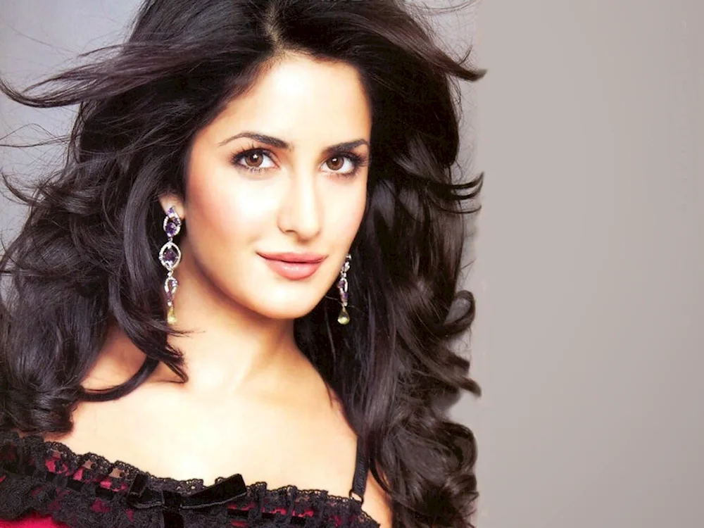 Katrina Kaif