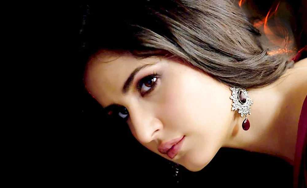 Katrina Kaif