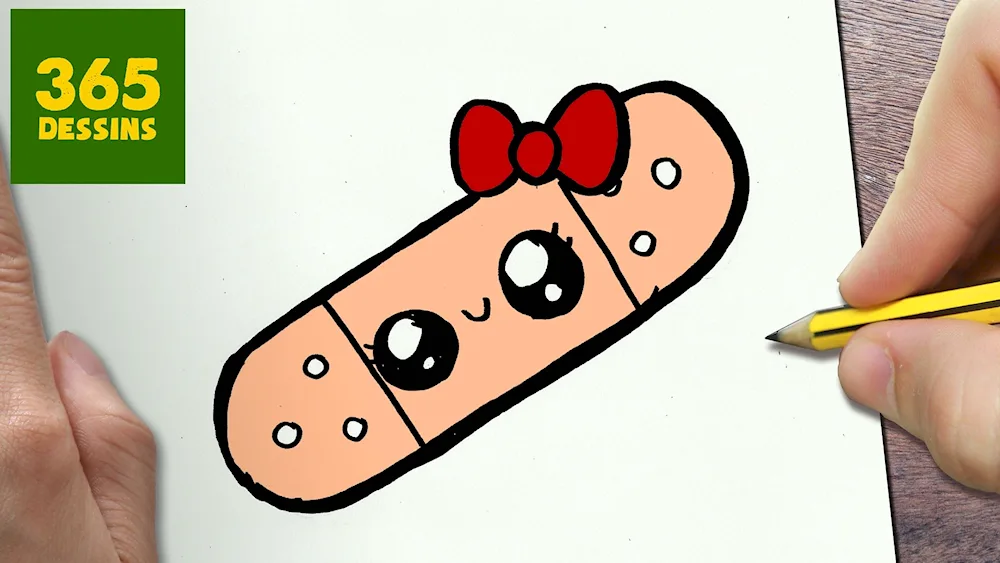 Cute drawings for drawing