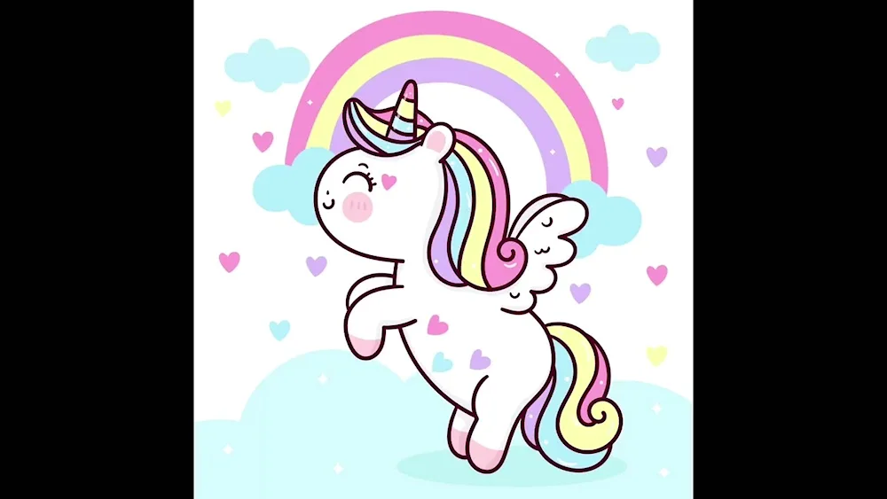 Unicorns