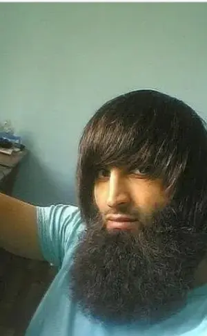 Caucasian Makhachkalinka