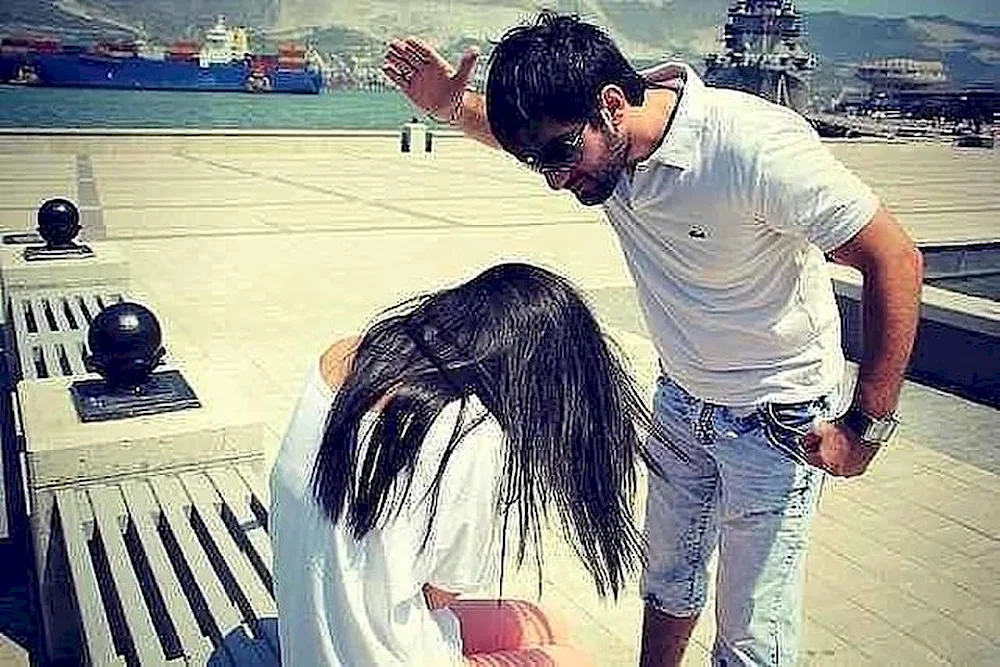 Doluda Anna Nikolaev