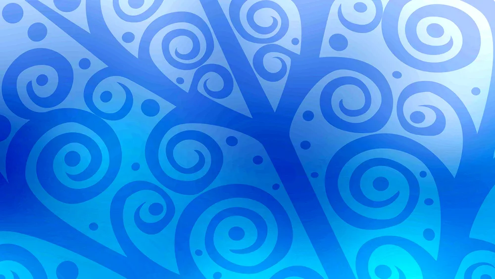 Diploma background