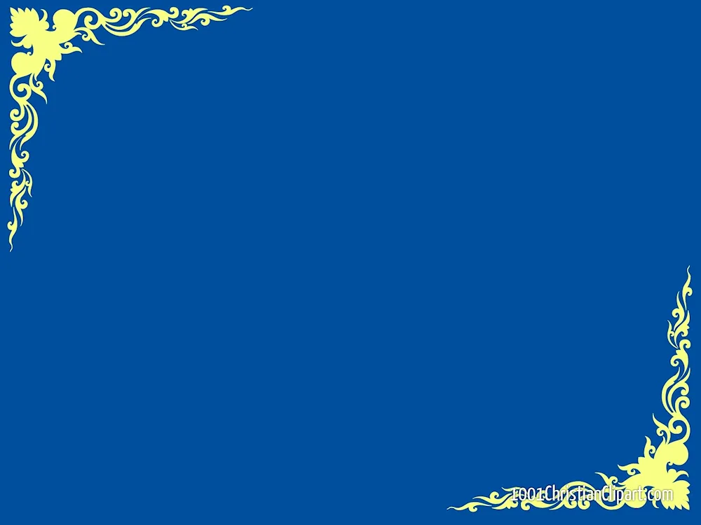 Kazakh ornament background