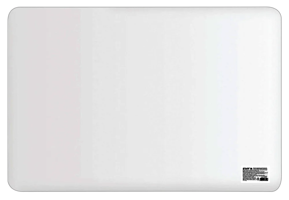 Case for MACBOOK Air 13 2020 white