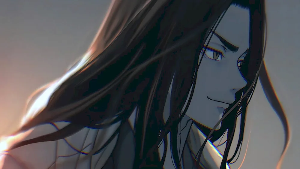 Keisuke Baji