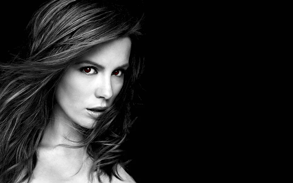 Kate Beckinsale