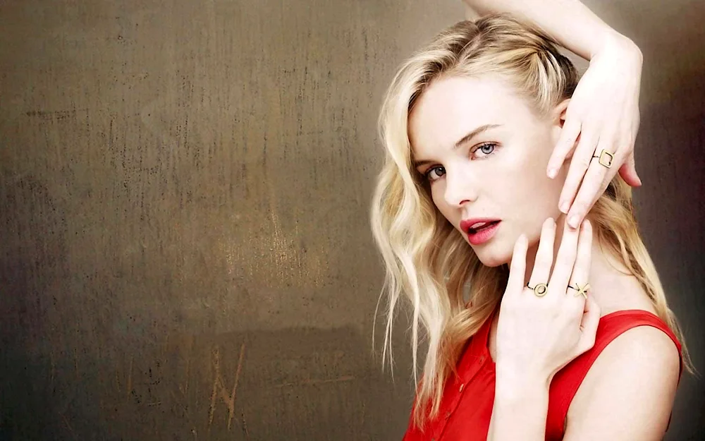 Kate Bosworth